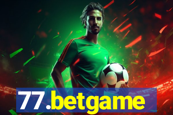 77.betgame