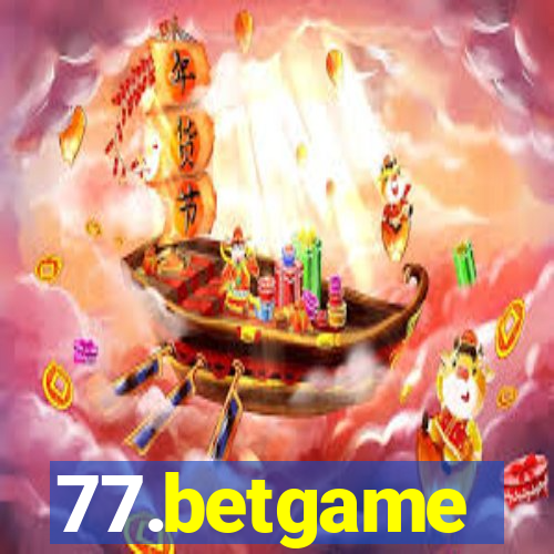 77.betgame