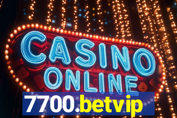 7700.betvip