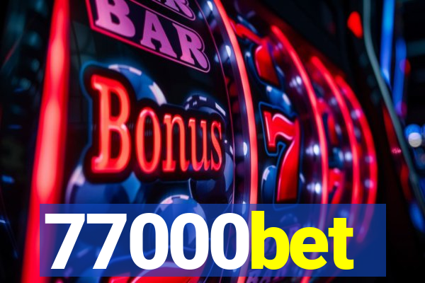 77000bet