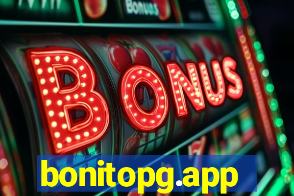 bonitopg.app