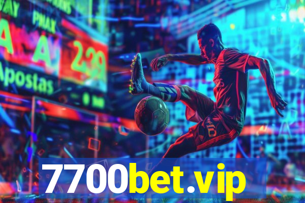 7700bet.vip