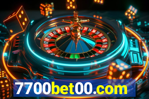 7700bet00.com