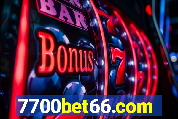 7700bet66.com