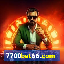 7700bet66.com