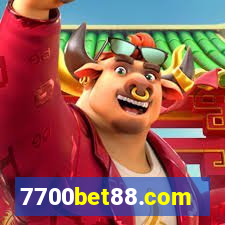 7700bet88.com