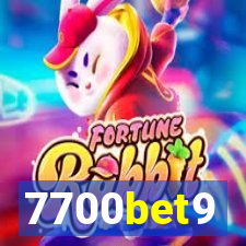 7700bet9