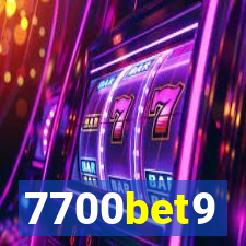 7700bet9