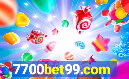 7700bet99.com