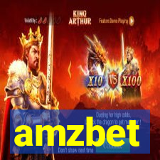 amzbet