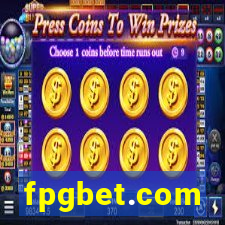 fpgbet.com