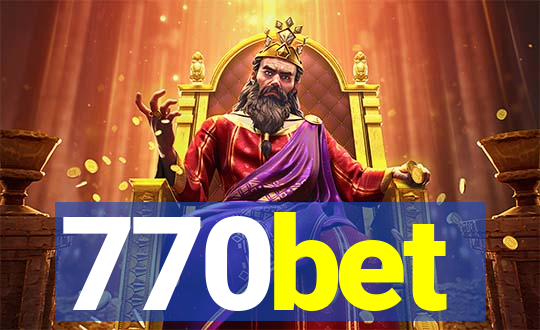 770bet