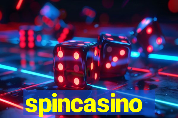 spincasino