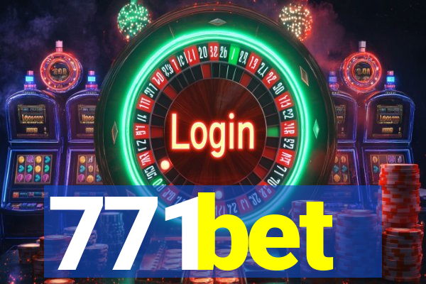 771bet