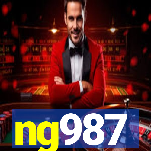 ng987