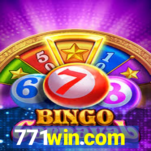 771win.com