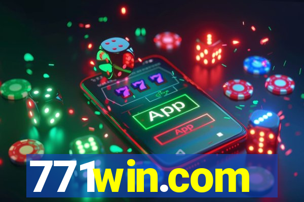 771win.com