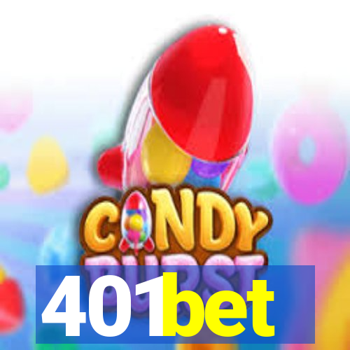 401bet