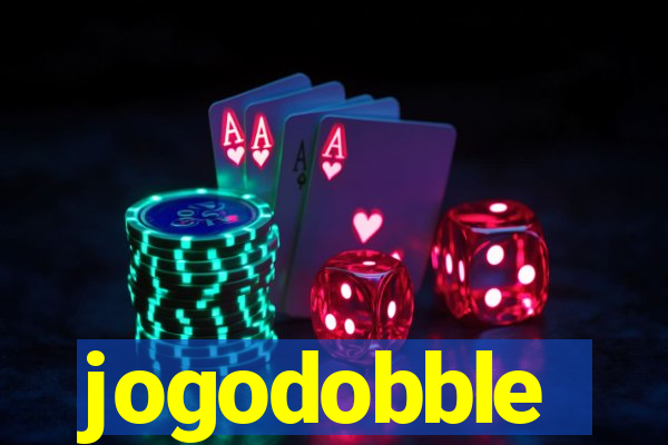 jogodobble