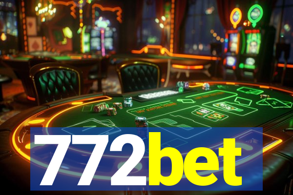 772bet