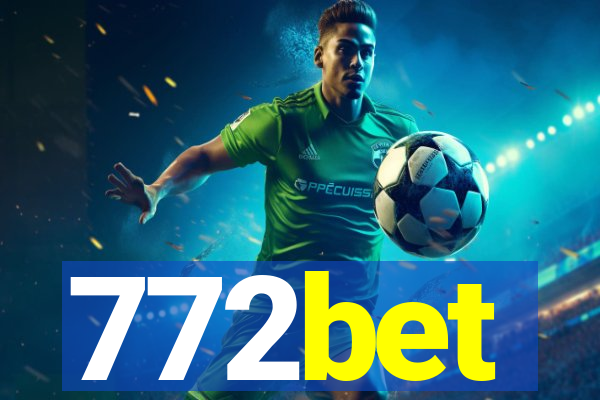 772bet