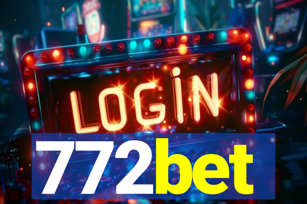 772bet