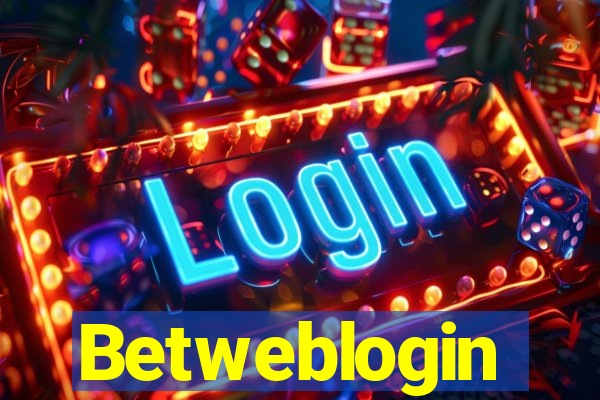 Betweblogin