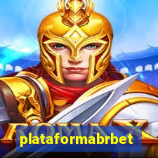 plataformabrbet