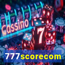 777scorecom