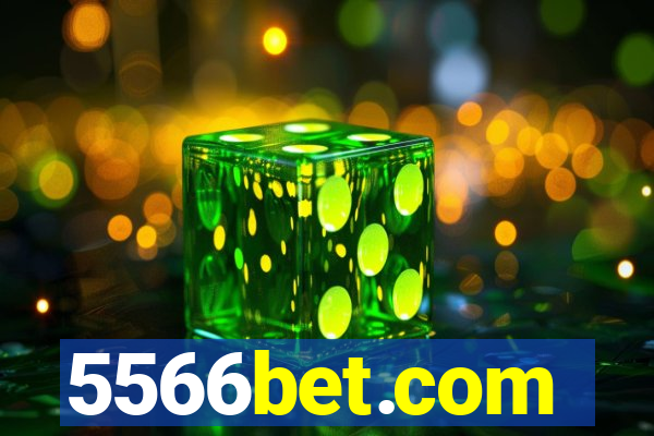 5566bet.com