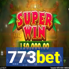 773bet