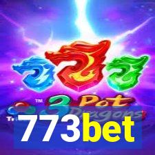 773bet