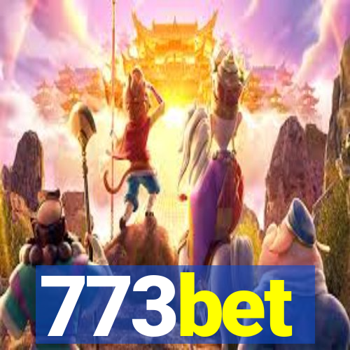 773bet