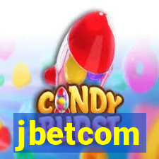 jbetcom