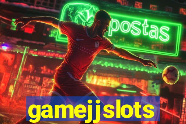 gamejjslots