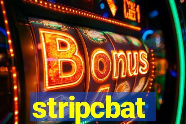 stripcbat