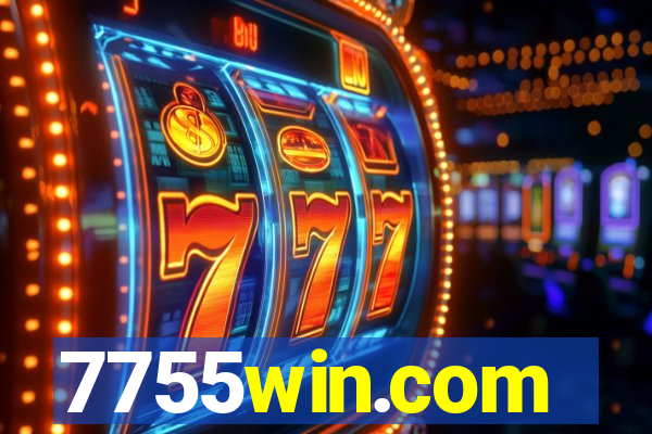 7755win.com