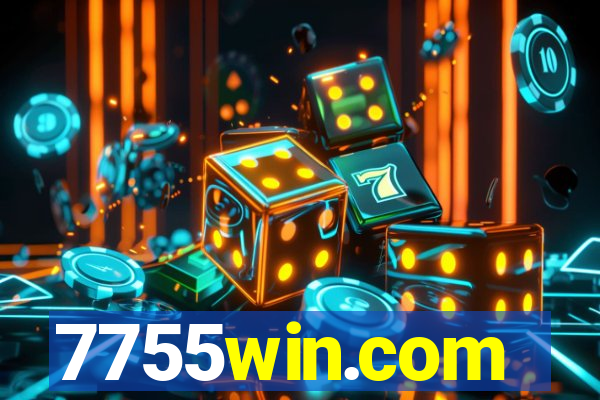 7755win.com