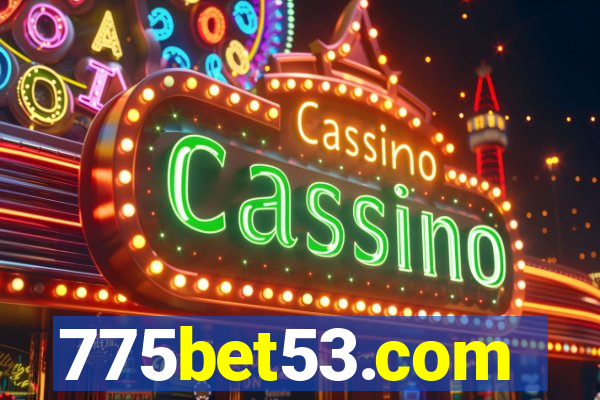 775bet53.com