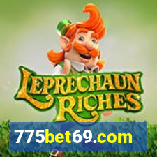 775bet69.com