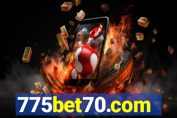 775bet70.com