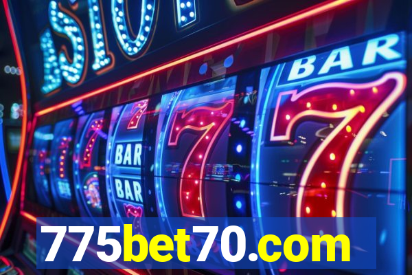 775bet70.com