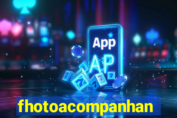 fhotoacompanhante.com