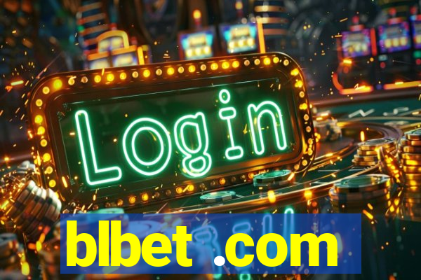 blbet .com