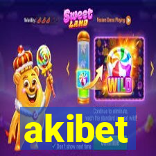 akibet