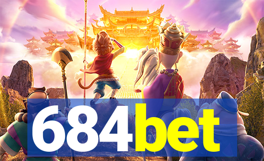 684bet