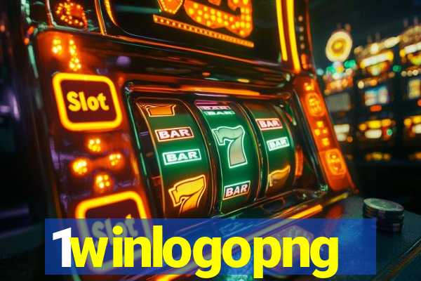 1winlogopng