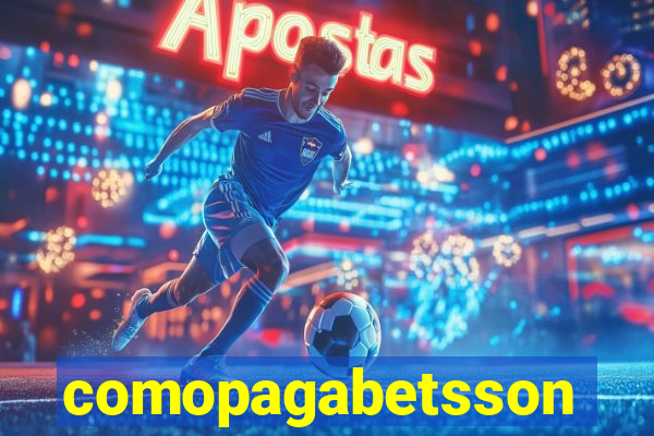 comopagabetsson