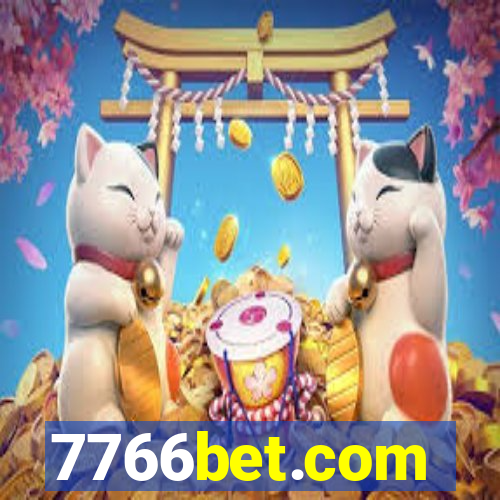 7766bet.com