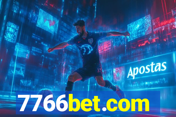 7766bet.com